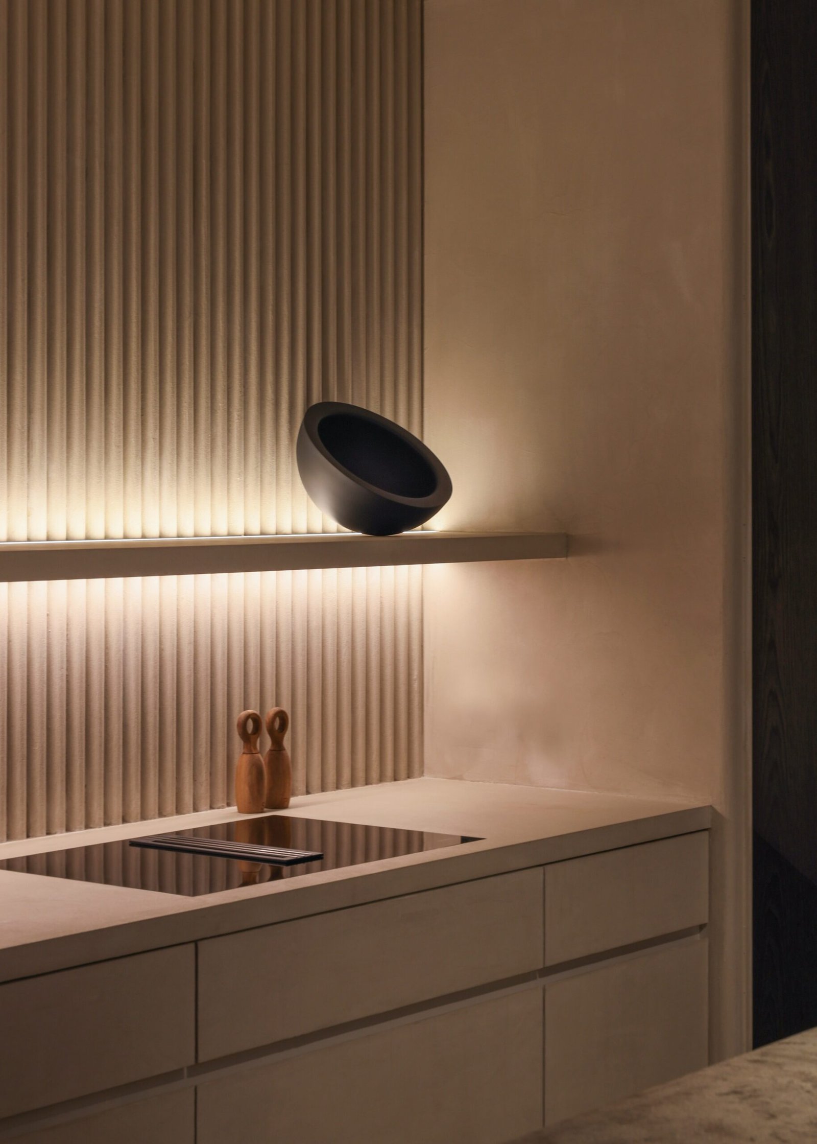 Apartment Remodeling and Refurbishment in Cascais