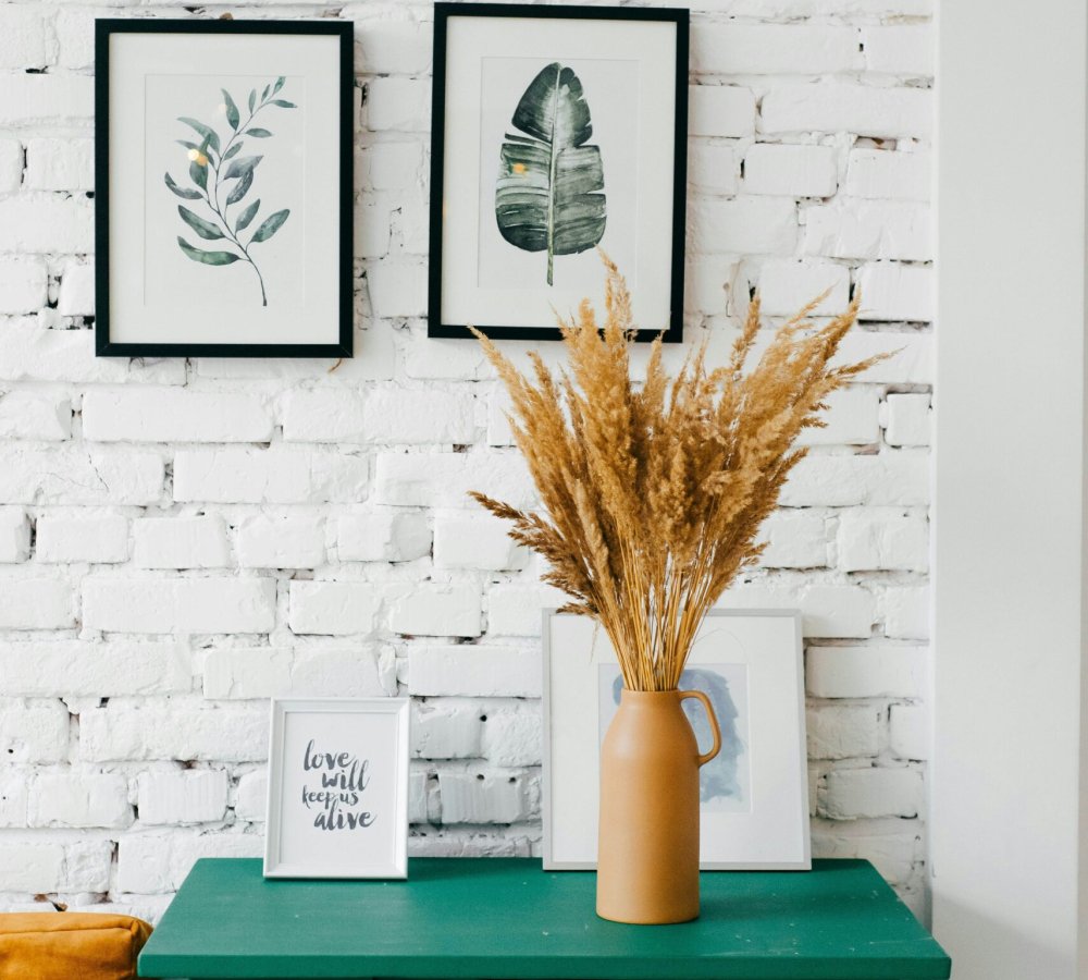 Our Remodeling & Refurbishment Services