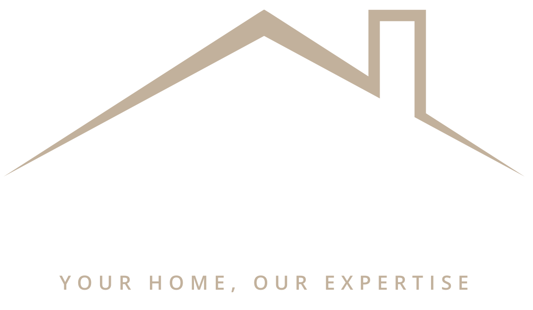 Cascais Renovations Logo