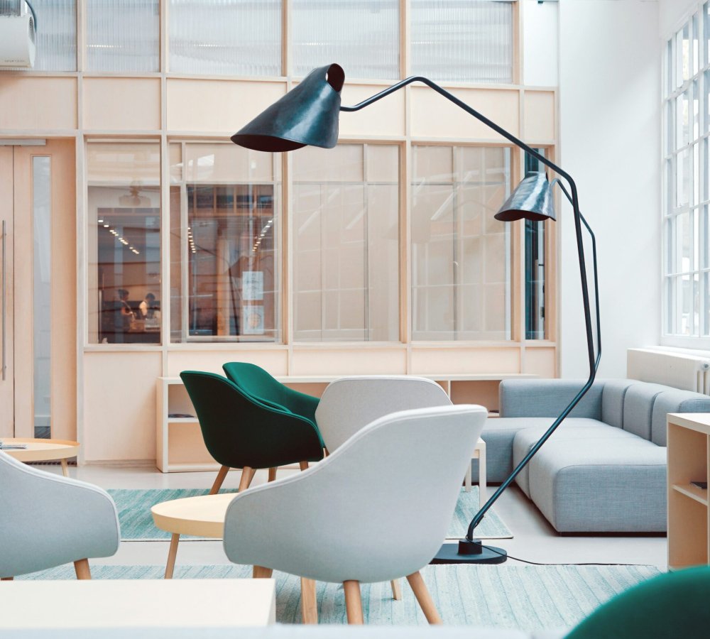 toa-heftiba-FV3GConVSss-unsplash